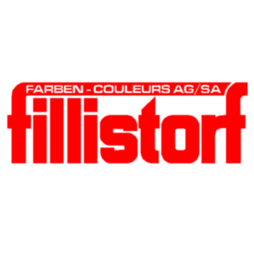 fillistorfcouleurs